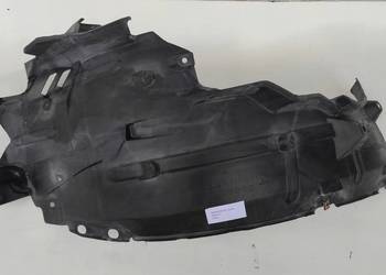 NADKOLE PRAWE PRZÓD CZĘŚĆ TYLNA INFINITI FX35 FX45