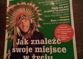 Coaching extra nr 2 2016