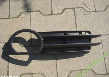 AUDI A3 8P 03-06R KRATKA ZDERZAKA LH 8P4807681B