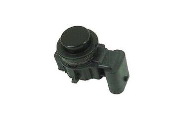 VOLVO S60 III V60 II czujnik parkowania przedni PDC 32209357