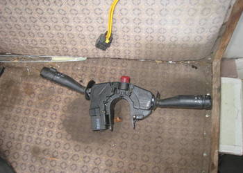 Pająk przełącznik zespolony manetki Ford Escort mk7 95-00