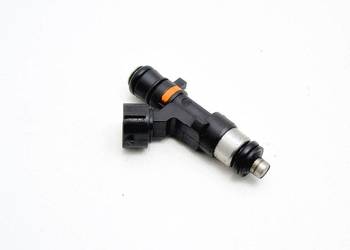 WTRYSKIWACZ 0280158013 MICRA III K12 1.2 16V CR12