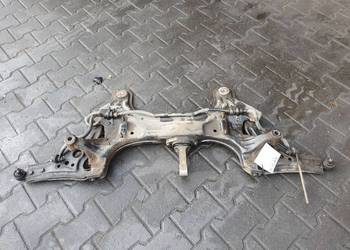 SANKI PRZEDNIE CHEVROLET AVEO SANKI PRZEDNIE CHEVROLET AVEO