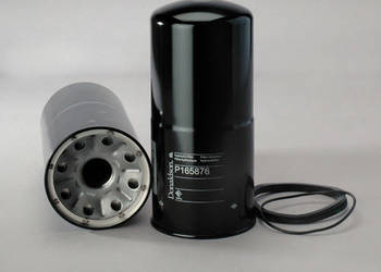 P165876 Filtr hydrauliczny Donaldson