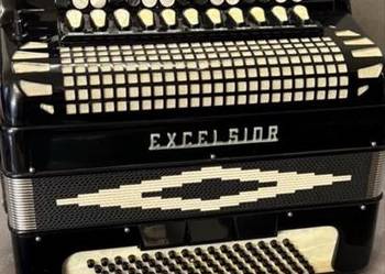Excelsior
