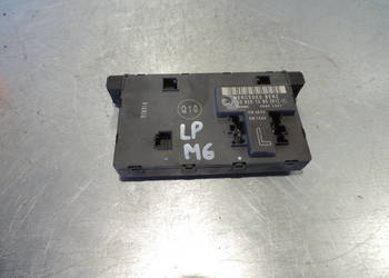 MODUŁ DRZWI LEWY PRZÓD MERCEDES W203 2038201285