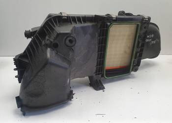 Mercedes W213 E200 1.6 CDI OBUDOWA FILTRA POWIETRZA A6540907900