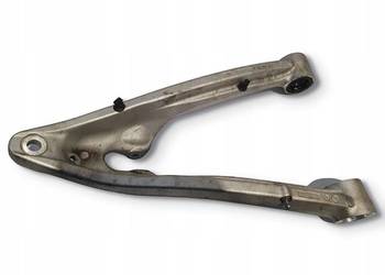 WAHACZ DOLNY PRZEDNI PRZÓD BMW R1200 K50 R1250 GS K51 2018- 8522967 8522964