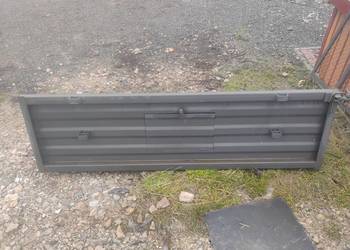 Burty do rozrzutnika