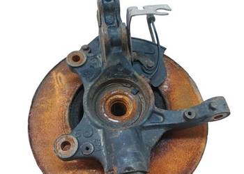 ZWROTNICA  PRAWY PRZÓD 2.0 HDI Peugeot Expert III (2016-  )