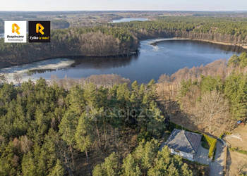 Oferta sprzedaży domu wolnostojącego 120m2 Kamień