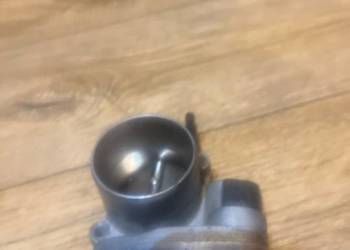 Przepustnica renault  8200171134-b