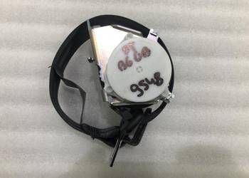 PAS PRAWY TYŁ KOMBI VW PASSAT B6 3C9857806G