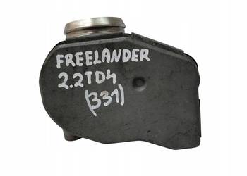 PRZEPUSTNICA Land Rover Freelander II 2.2 TD4 9687888280 PSA326