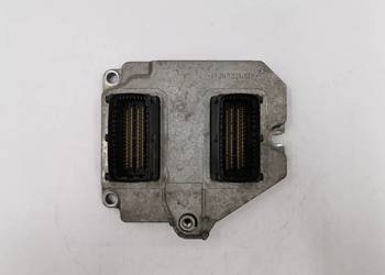 Sterownik Silnika Opel Astra H 1.8 16v Z18XE 55559272