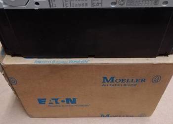 Sprzedam wyłącznik mocy