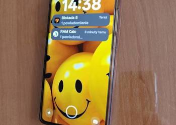 Realmy 12 pro plus 12/512giga