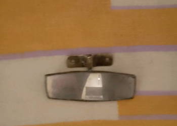 Lusterko mercedes 170v  w136 wewnetrzne