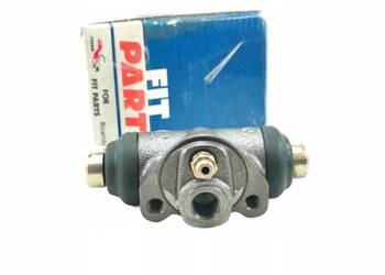 CYLINDEREK HAMULCOWY FACAM 8530160000 / 16 | 21 | 72 NOWY