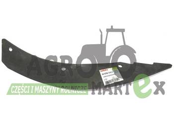 0007825100, 7825100, 0007825101, 0018097320 NAKŁADKA ROTORA LH CLAAS