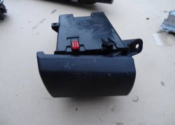 UCHWYT NA KUBEK TOYOTA HILUX VIII 66995-KK020 55618-KK040