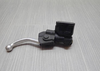 Pompa Hamulca Przód Gas Gas Fse 400 450 2002r