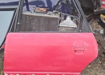 Audi 100 c4 drzwi