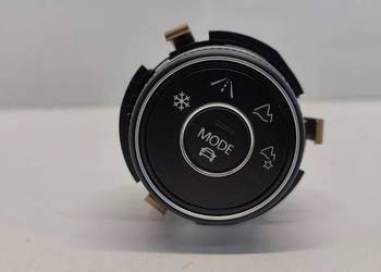 VW TIGUAN II PRZEŁĄCZNIK ZAWIESZENIA 5NA927531