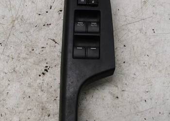 PANEL PRZEŁĄCZNIK SZYB LEWY PRZÓD HONDA CR-V CRV IV 35750-T1G-E01