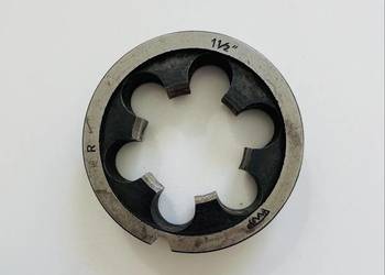 Narzynka rurowa R1 1/2" FWP