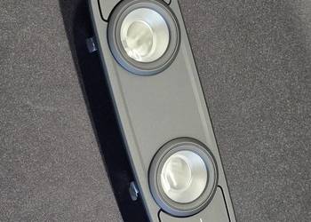 LAMPKA OŚWIETLENIE PODSUFITKI AUDI A4 A5 S5 B9 8W0947111 4M0947111