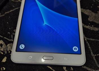 Tablet Samsung Galaxy Tab A6