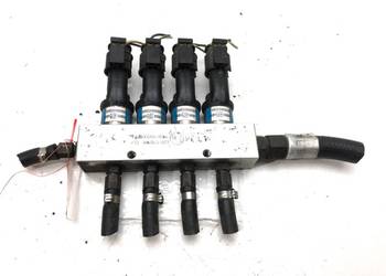 WTRYSKI DO GAZU LPG 09SQ9 WTRYSK GAZU, GAZOWY