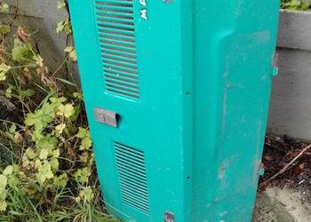 Fiat 126p belka,klapa zderzak