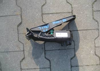 vw passat b6 05-10r 2,0 fsi potencjometr pedał gazu 1k1723503l 6pv008600 01
