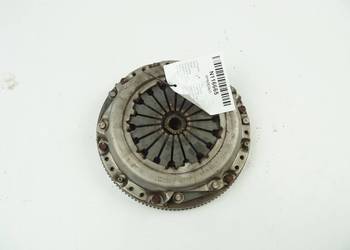 4130026021 ELANTRA VI SPRZĘGŁO KOMPLET ORI