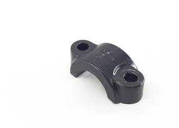 MOCOWANIE POMPY UCHWYT CECTEK POLARIS CF MOTO  SMC YAMAHA