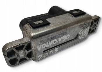 PRZEKAŻNIK ŚWIEC ŻAROWYCH Volvo V90 2.0 D3 31459300 0281008154