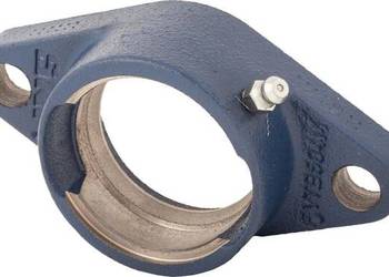 Obudowa 7500FYTB504M