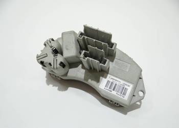REZYSTOR BMW BMW X5 E70 985464
