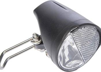 20 lm Retro Union 4240 Oświetlenie Światło rowerowe lampa