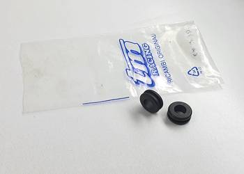 Uszczelka Oring Uszczelniacz Gumka Tm Mx 250
