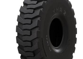 Opona 315/80R22.5 315 80 22.5 Bieżnikowane do koparek kołowych