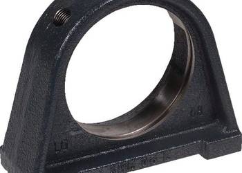 Obudowa łożyska GGSHE06EN