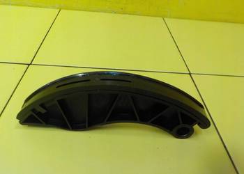 ASTRA K MERIVA 1.6 CDTI 17r 110KM B16DTU slizg prowadnica lancucha 55571669