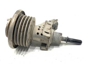 WTRYSKIWACZ SCR OPEL VIVARO B 208993839R 1.6 121KM 14-19 WTRYSK