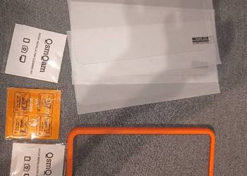 Etui/ramka Samsung Galaxy A54