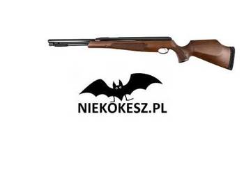 Wiatrówka Air Arms TX200 HC 5,5 mm - Buk Wiatrówka Air Arms TX200 HC 5,5 mm - Buk