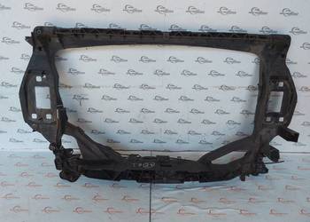 AUDI Q3 I 13r pas przedni wzmocnienie 8U0805594A