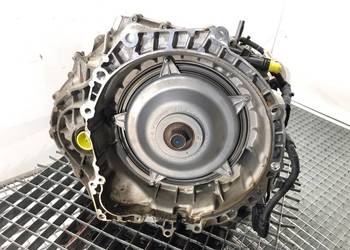 SKRZYNIA BIEGÓW BMW F39 9454415 1.5 140KM